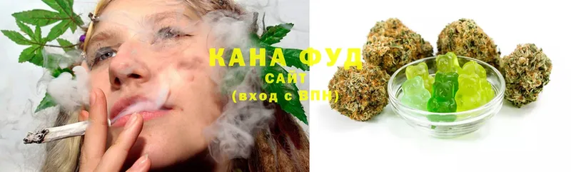 Canna-Cookies марихуана  ссылка на мегу   Рыльск 