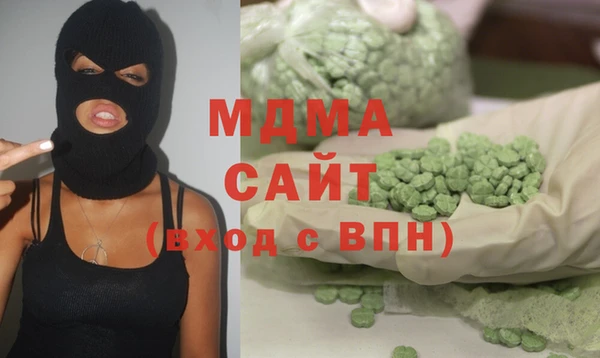 шишки Новозыбков