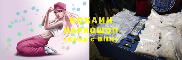 ешки Новокубанск