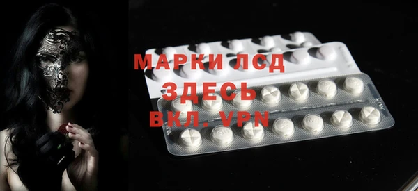 шишки Нязепетровск