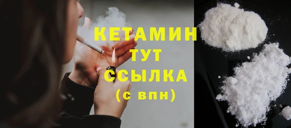 прущие крисы Новодвинск