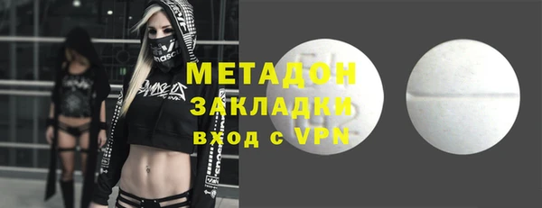шишки Новозыбков