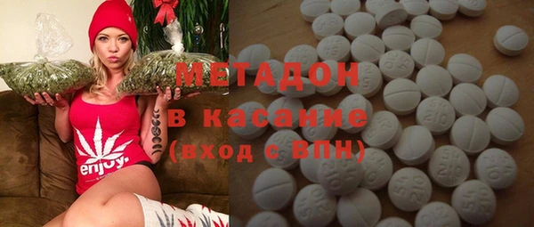 шишки Новозыбков